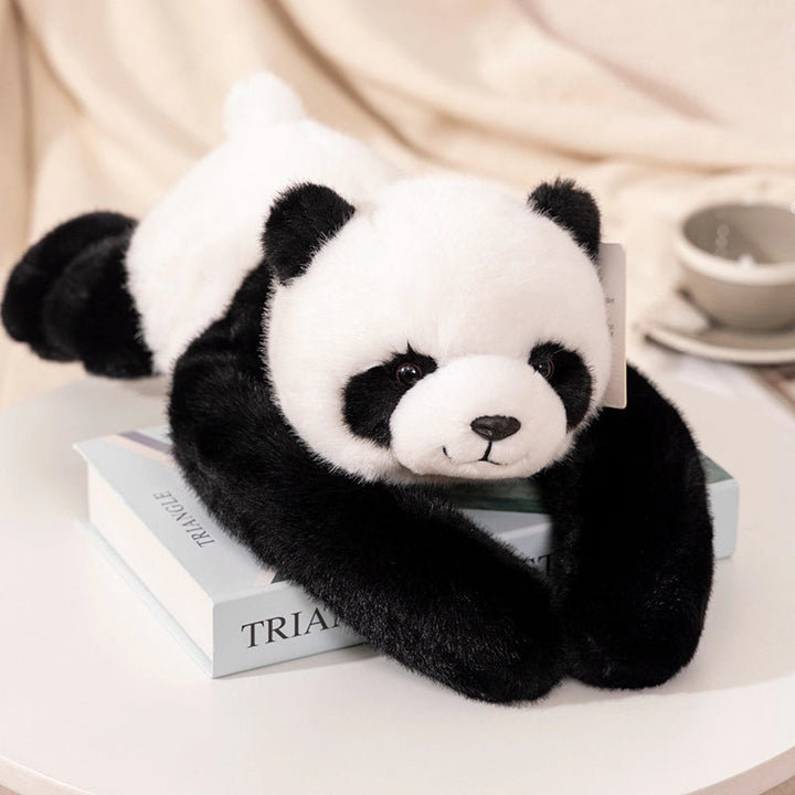 Stuffed Animal for Stress Relief – Instant Relaxation 4