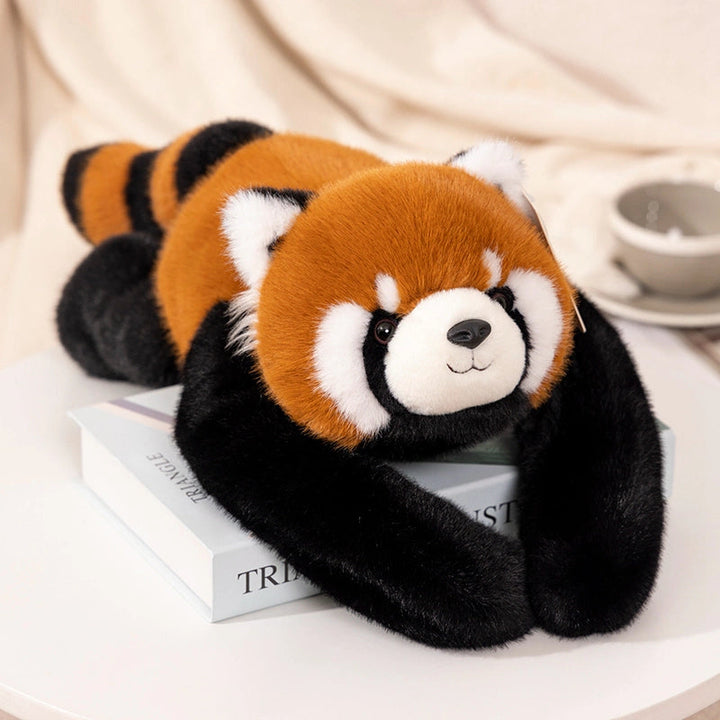 Stuffed Animal for Stress Relief – Instant Relaxation 5