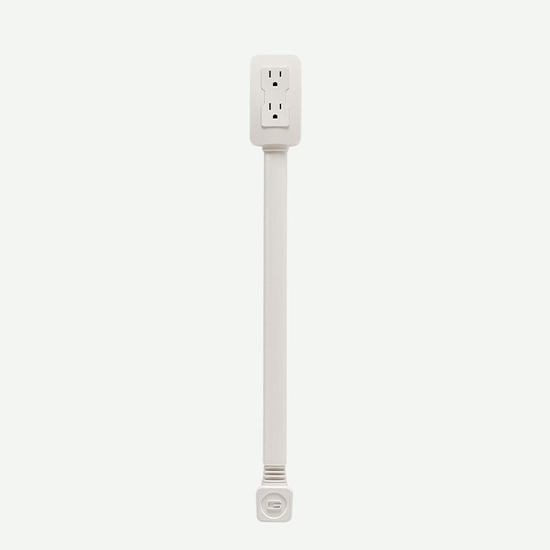 Swivel Socket Expander 1
