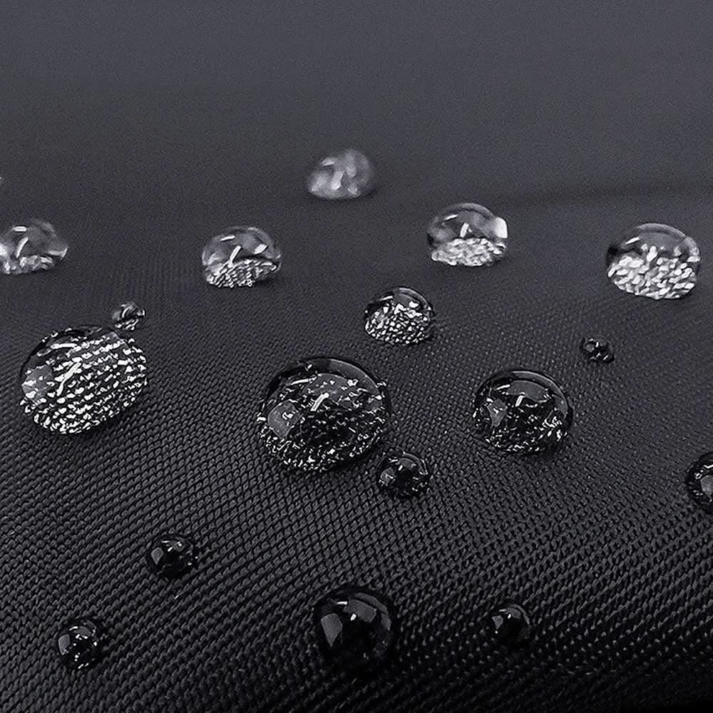 Trunk Mat for Dogs | Waterproof SUV Cargo Liner