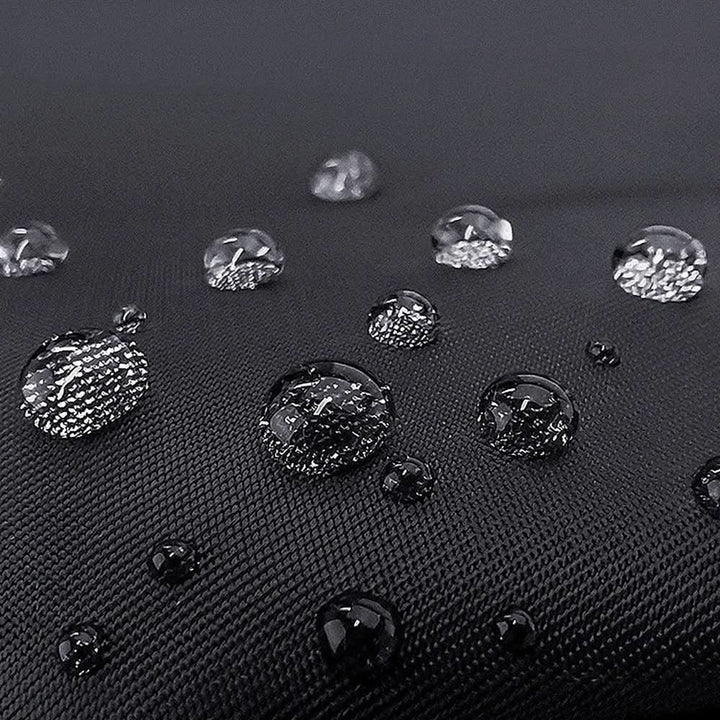 Trunk Mat for Dogs | Waterproof SUV Cargo Liner
