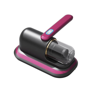 UV Hand Held Vacuum Cleaner - Car, Sofa & Bed Dust Mite Vacuum for Allergy Relief 7
