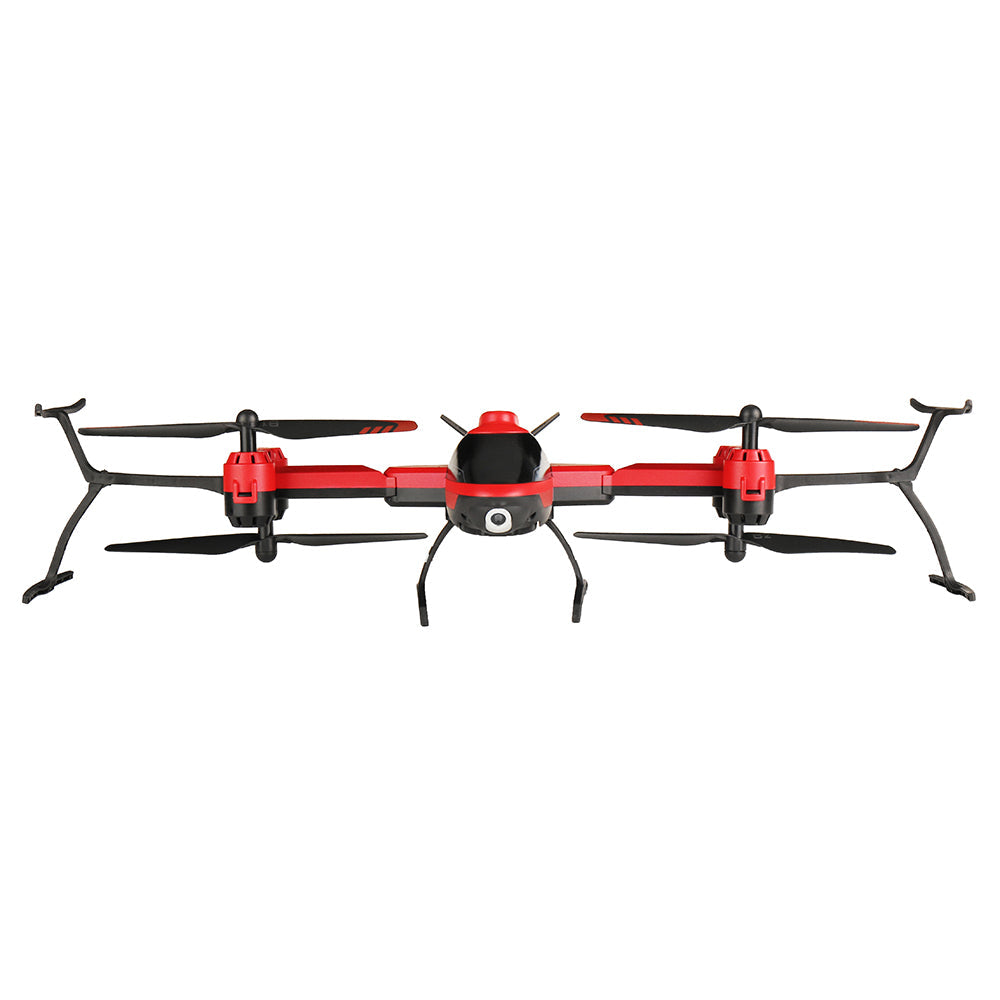 V10 Series | 4K Camera Remote Control Helicopter with Altitude Hold | Easy Navigation for Stunning Aerial Footage 1