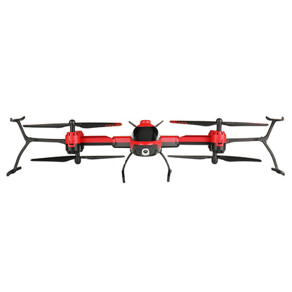 V10 Series | 4K Camera Remote Control Helicopter with Altitude Hold | Easy Navigation for Stunning Aerial Footage 1