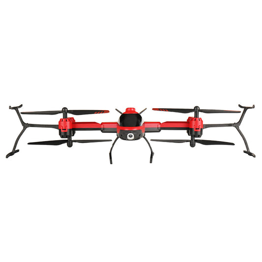 V10 Series | 4K Camera Remote Control Helicopter with Altitude Hold | Easy Navigation for Stunning Aerial Footage 1