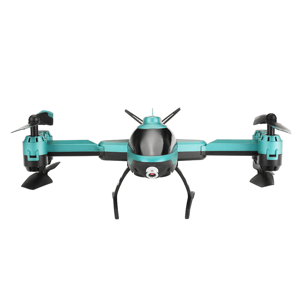 V10 Series | 4K Camera Remote Control Helicopter with Altitude Hold | Easy Navigation for Stunning Aerial Footage 4