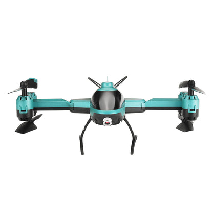 V10 Series | 4K Camera Remote Control Helicopter with Altitude Hold | Easy Navigation for Stunning Aerial Footage 4