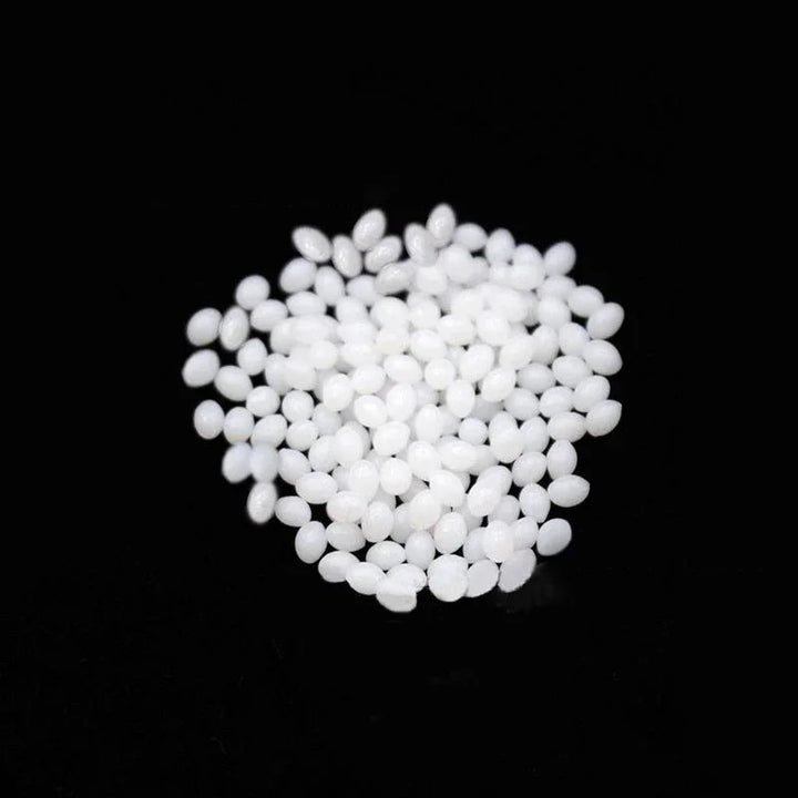 Vampire Fang Teeth Set Halloween Costume Accessory | 5 Pairs Resin Fangs with Fitting Glue | Reusable Cosplay Prop