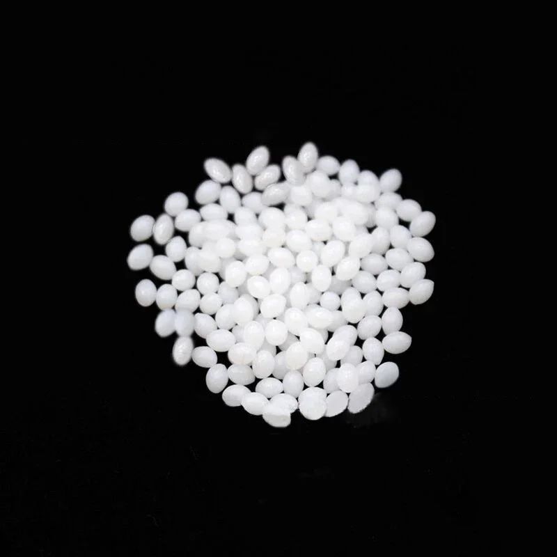 Vampire Fangs Halloween Costume Teeth | 5 Pairs Resin Set | Realistic Individual Fangs with Solid Adhesive for Cosplay