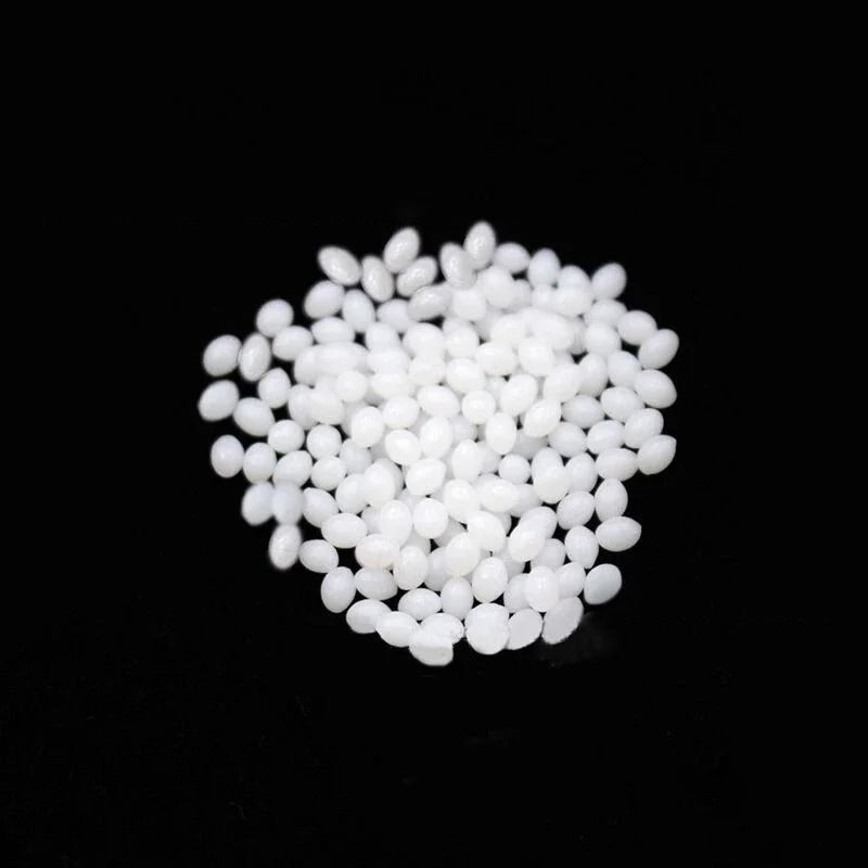 Vampire Fangs Halloween Costume Teeth | 5 Reusable Resin Pairs with Adhesive | Fits Multiple Characters &amp; Group Use