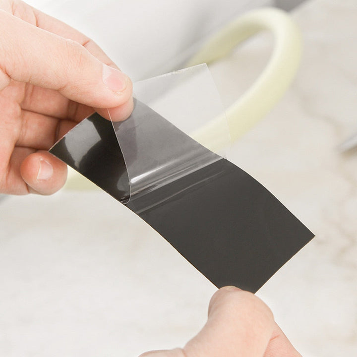 Waterproof Repair Tape | Cut To Size Flexible Patch Roll