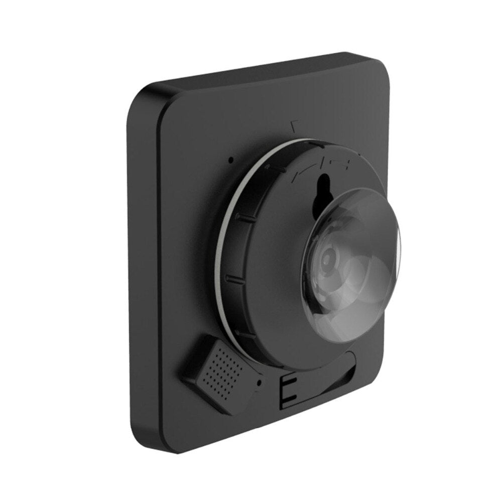 Waterproof Shower Timer Plastic | Large Display &amp; Wall/Shelf Mount | Water-Resistant for Cooking, Workouts and Daily Routines