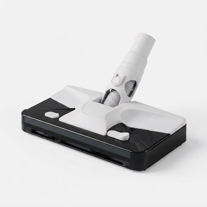 Studio collection image