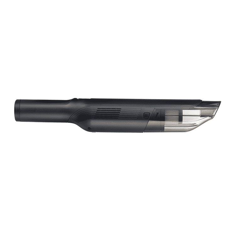Cordless Car Vacuum Cleaner with Hepa Filter and Portable Handheld Design Steam - Image 5