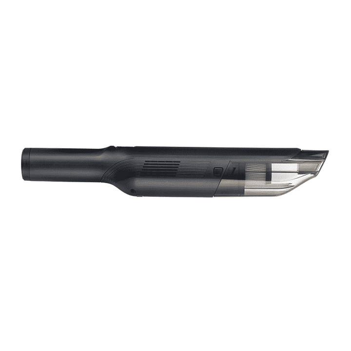 Cordless Car Vacuum Cleaner with Hepa Filter and Portable Handheld Design Steam - Image 5