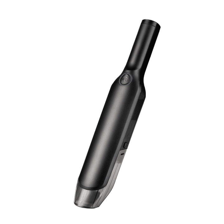Cordless Car Vacuum Cleaner with Hepa Filter and Portable Handheld Design Steam - Image 6