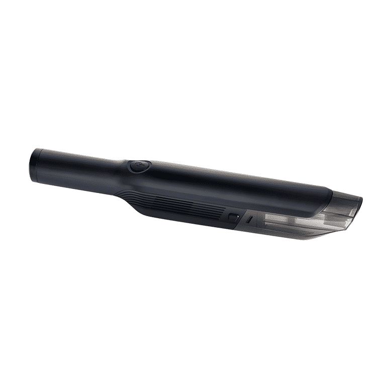 Cordless Car Vacuum Cleaner with Hepa Filter and Portable Handheld Design Steam - Image 7