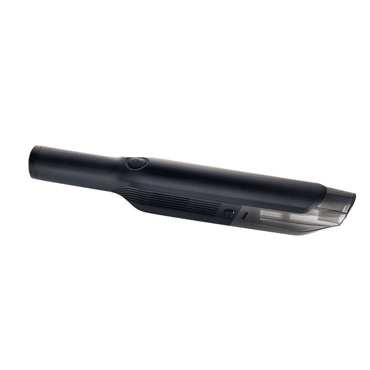 Cordless Car Vacuum Cleaner with Hepa Filter and Portable Handheld Design Steam - Image 7