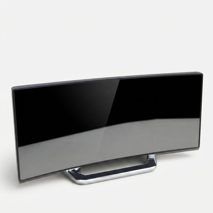 Studio collection image