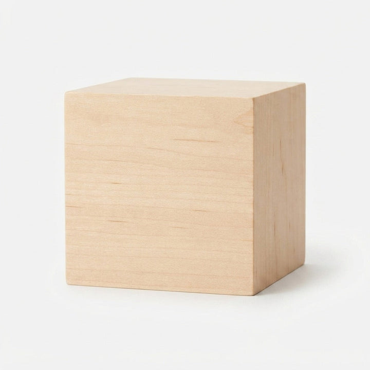 Studio collection image