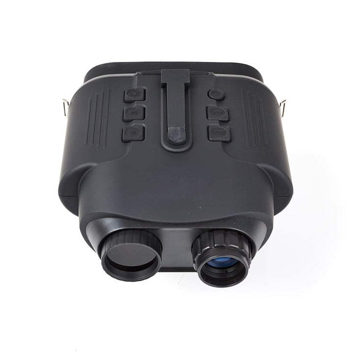 Digital Night Vision Binoculars Infrared Video Recording Lcd Screen Portable - Image 7