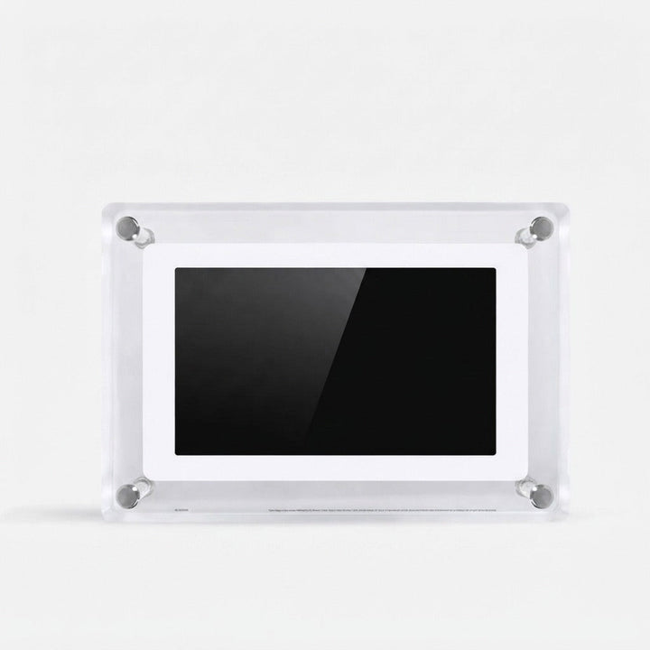 Studio collection image