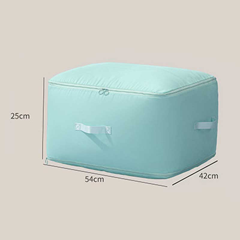 Compression Storage Organizer Waterproof Foldable with Reinforced Handle 11