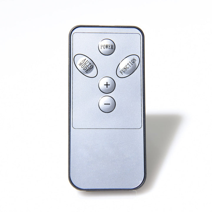 Ems Foot Massager Circulation Machine Wireless Remote Electrode Pads LED - Image 5