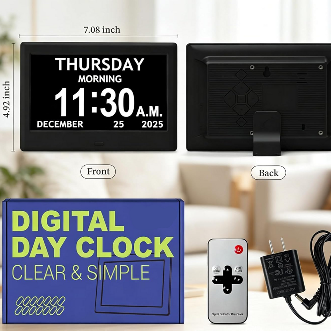 7&