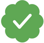 <b>30-Day</b> Money-Back Guarantee