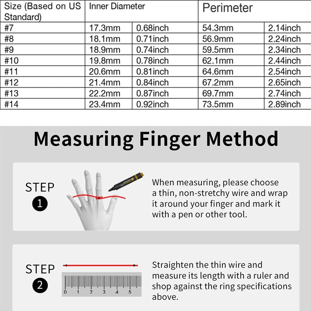 Ceramic Smart Ring with NFC Access Control | Heart Rate, Blood Pressure &amp; Oxygen Monitoring | IP68 Waterproof 7mm Design 6