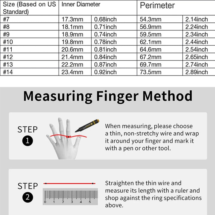 Ceramic Smart Ring with NFC Access Control | Heart Rate, Blood Pressure &amp; Oxygen Monitoring | IP68 Waterproof 7mm Design 6