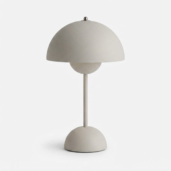 Studio collection image