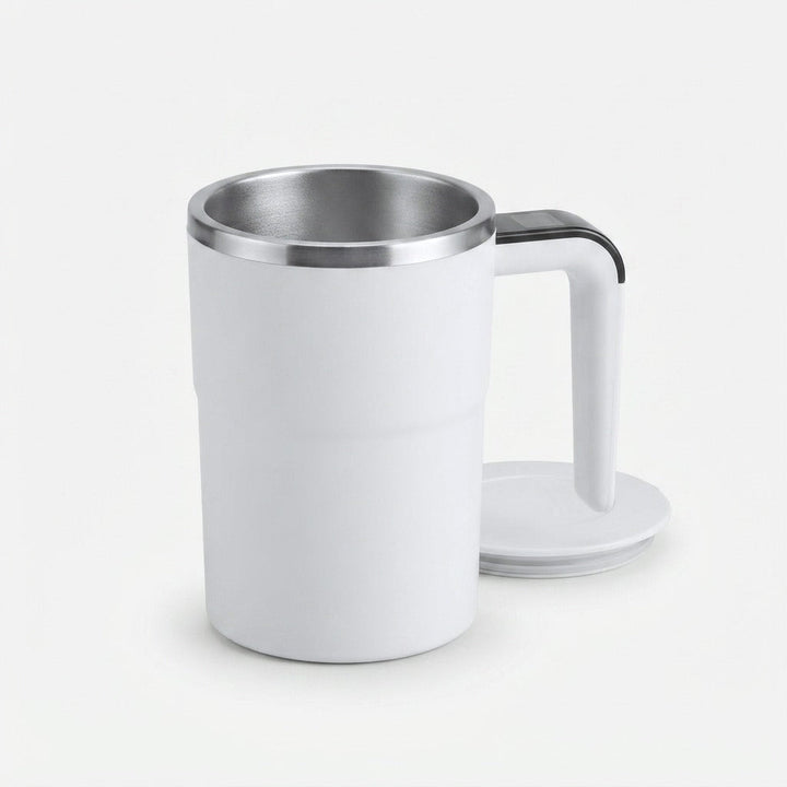 Studio collection image