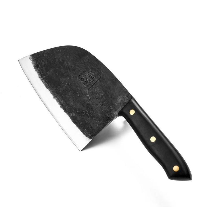 Chef Knife | Versatile Blade for Chopping, Slicing &amp; Dicing | Ergonomic Handle Maintains Sharp Edge for Precise Cuts 3