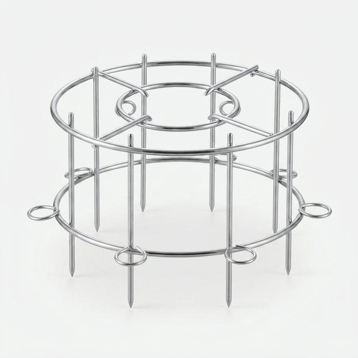 Studio collection image