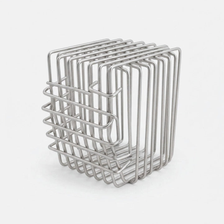 Studio collection image