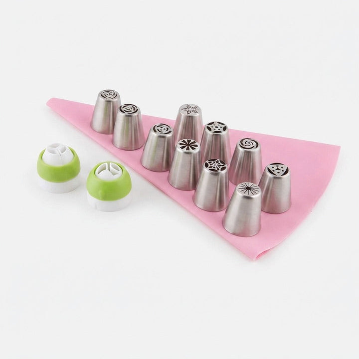 Studio collection image