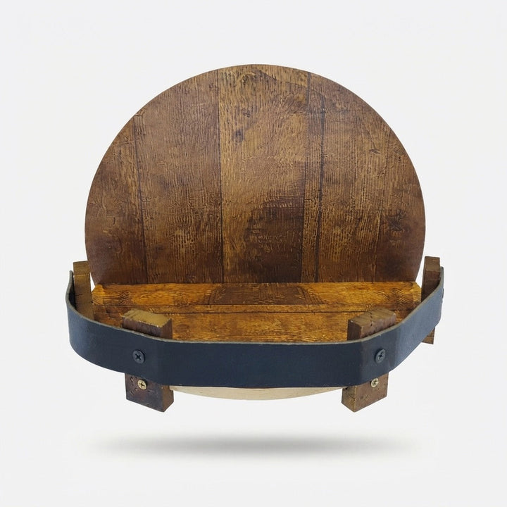 Studio collection image